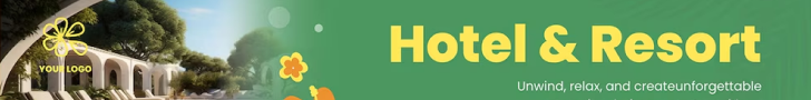 advertisement